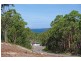32 Darlington Drive, Buttaba NSW 2283