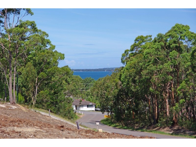 32 Darlington Drive, Buttaba NSW 2283