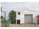 432 Pacific Highway, Belmont NSW 2280