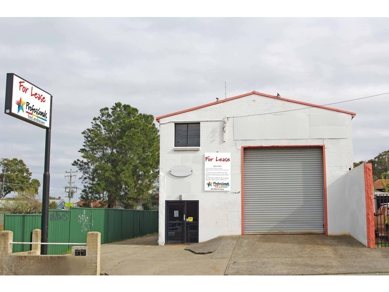 432 Pacific Highway, Belmont NSW 2280