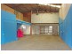 432 Pacific Highway, Belmont NSW 2280