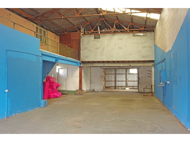 432 Pacific Highway, Belmont NSW 2280