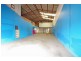 432 Pacific Highway, Belmont NSW 2280
