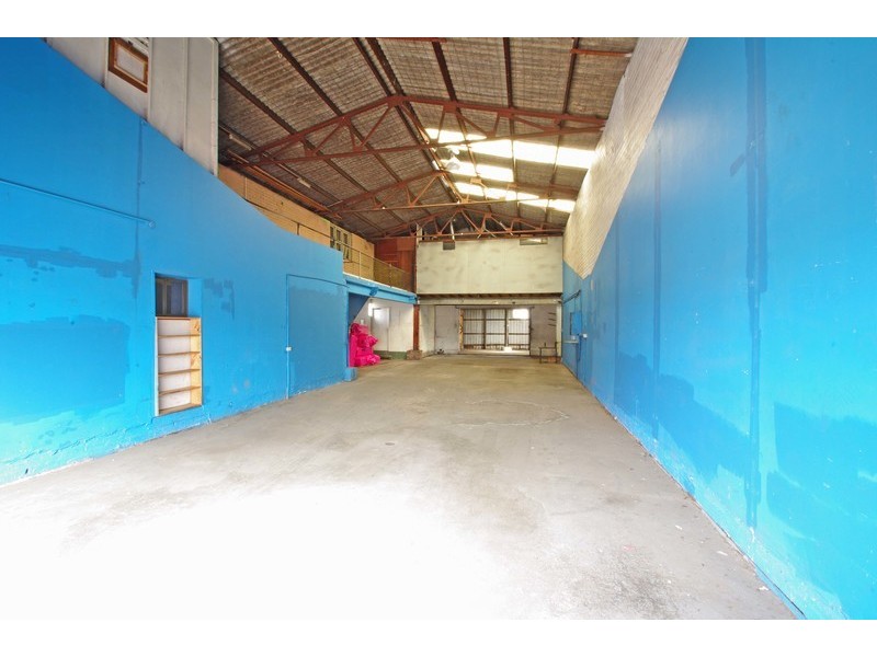 432 Pacific Highway, Belmont NSW 2280