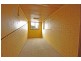 432 Pacific Highway, Belmont NSW 2280