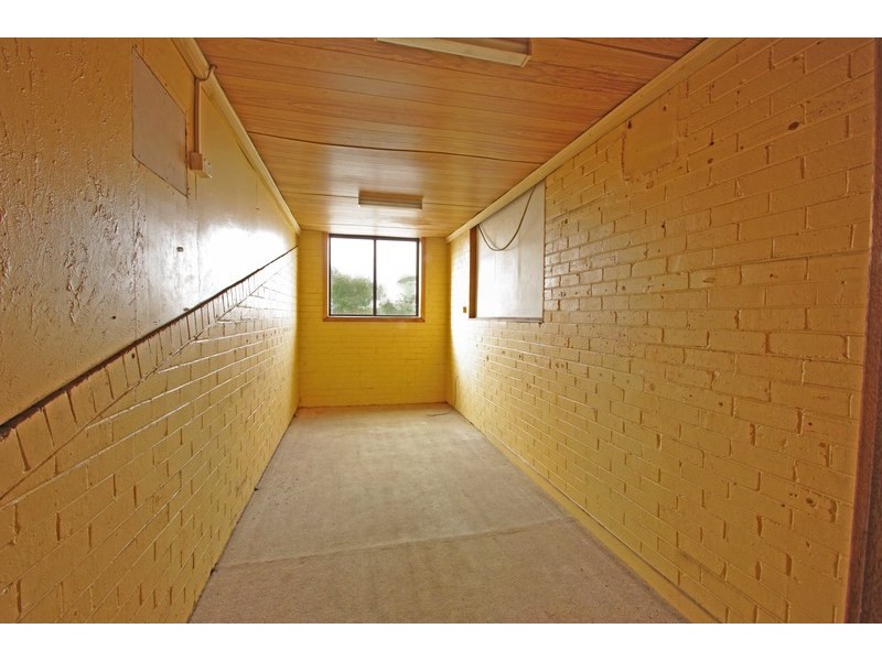 432 Pacific Highway, Belmont NSW 2280