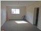 432 Pacific Highway, Belmont NSW 2280