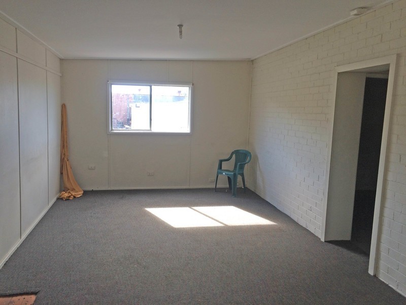 432 Pacific Highway, Belmont NSW 2280