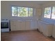 432 Pacific Highway, Belmont NSW 2280