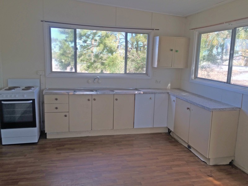 432 Pacific Highway, Belmont NSW 2280