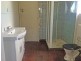 432 Pacific Highway, Belmont NSW 2280