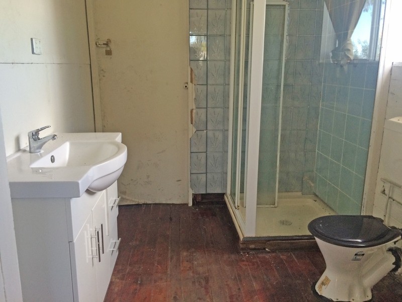 432 Pacific Highway, Belmont NSW 2280