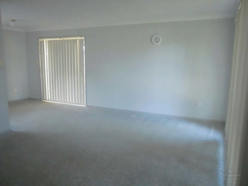 38a Helen Street, Cardiff South NSW 2285