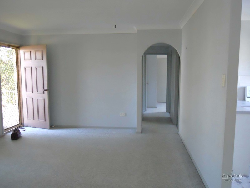 38a Helen Street, Cardiff South NSW 2285