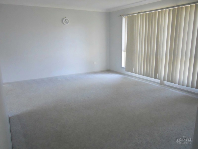 38a Helen Street, Cardiff South NSW 2285