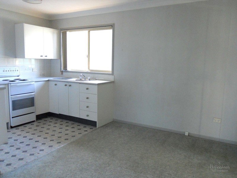 38a Helen Street, Cardiff South NSW 2285