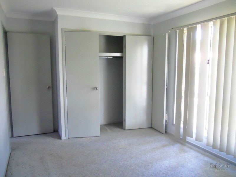 38a Helen Street, Cardiff South NSW 2285