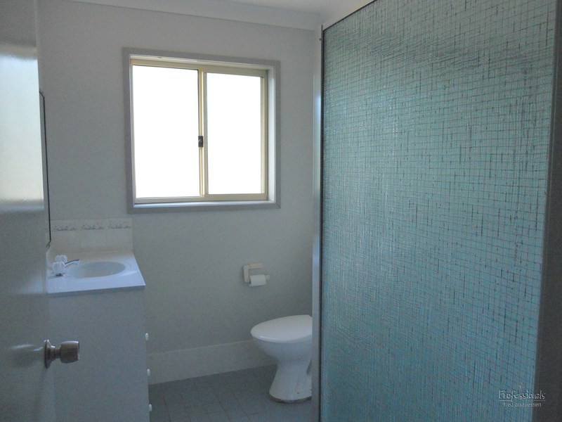 38a Helen Street, Cardiff South NSW 2285