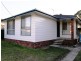 108 Jubilee Road, Elermore Vale NSW 2287