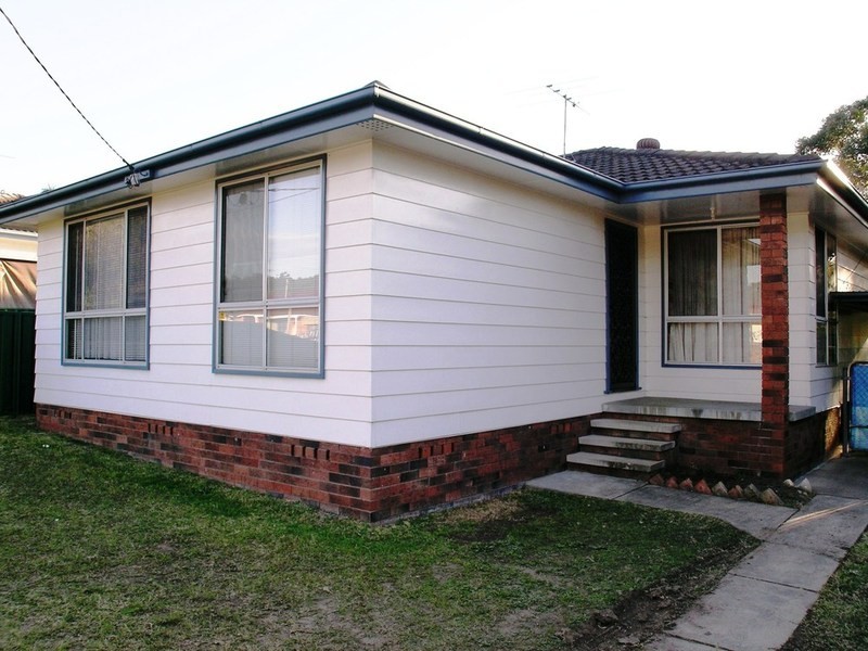 108 Jubilee Road, Elermore Vale NSW 2287