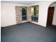 108 Jubilee Road, Elermore Vale NSW 2287