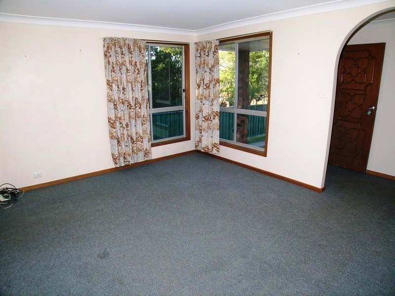 108 Jubilee Road, Elermore Vale NSW 2287