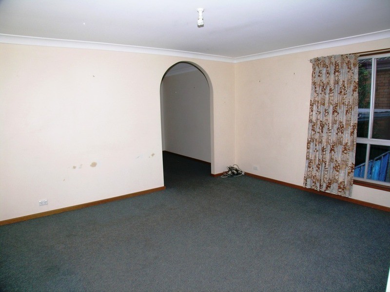 108 Jubilee Road, Elermore Vale NSW 2287