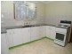 108 Jubilee Road, Elermore Vale NSW 2287