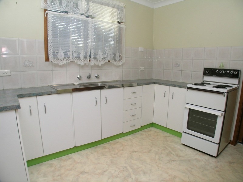 108 Jubilee Road, Elermore Vale NSW 2287