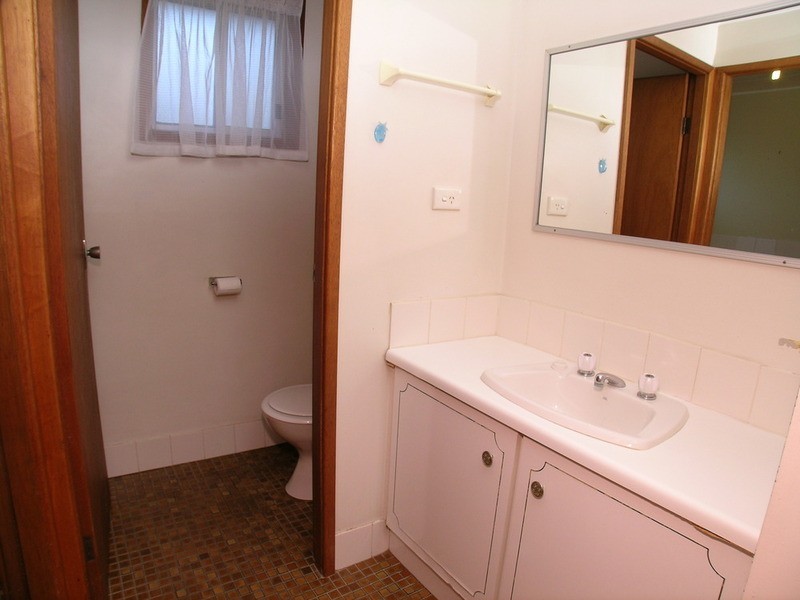 108 Jubilee Road, Elermore Vale NSW 2287