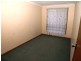 108 Jubilee Road, Elermore Vale NSW 2287