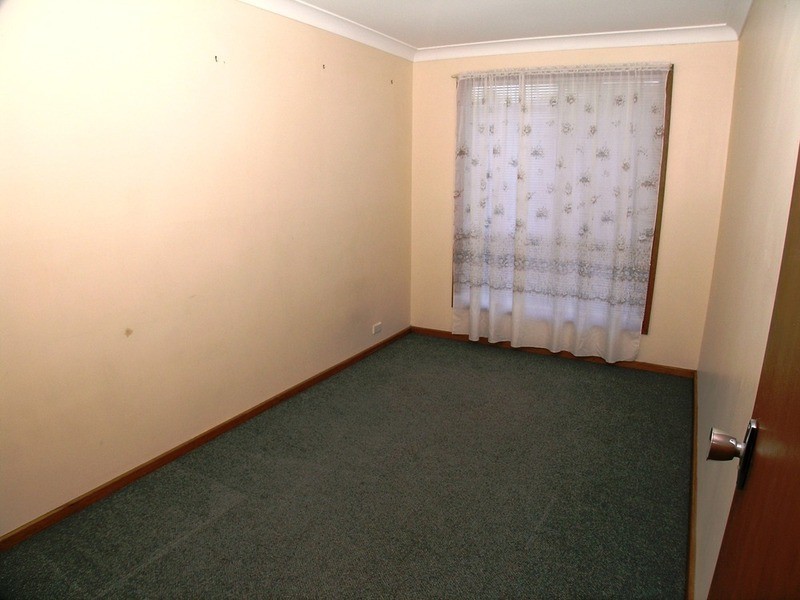 108 Jubilee Road, Elermore Vale NSW 2287