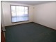 108 Jubilee Road, Elermore Vale NSW 2287