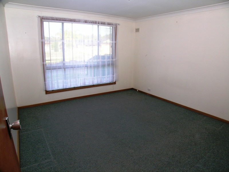 108 Jubilee Road, Elermore Vale NSW 2287