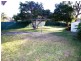 108 Jubilee Road, Elermore Vale NSW 2287