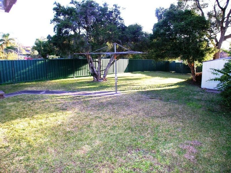 108 Jubilee Road, Elermore Vale NSW 2287