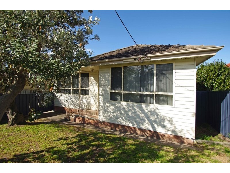 108 Macquarie Road, Cardiff NSW 2285