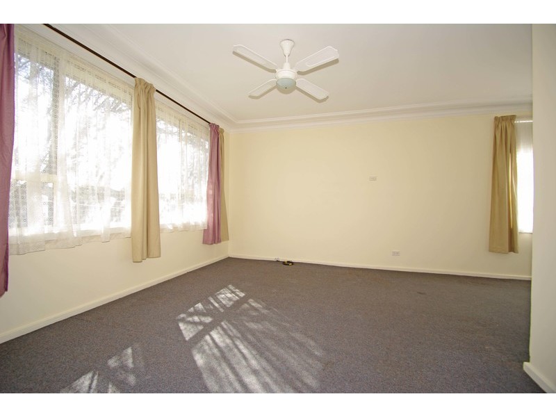 108 Macquarie Road, Cardiff NSW 2285