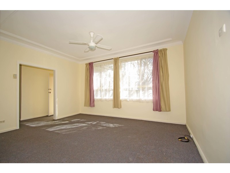 108 Macquarie Road, Cardiff NSW 2285