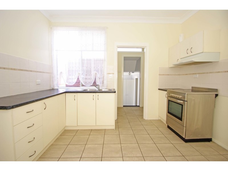 108 Macquarie Road, Cardiff NSW 2285