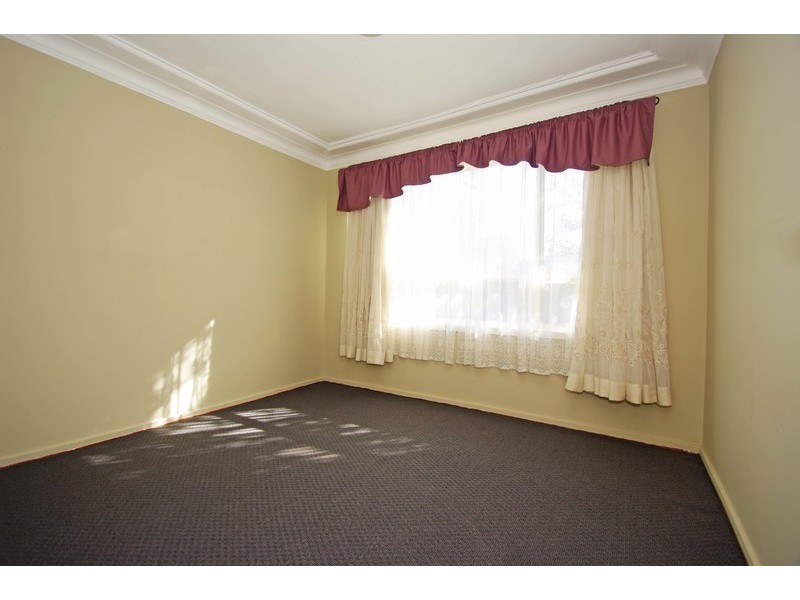 108 Macquarie Road, Cardiff NSW 2285