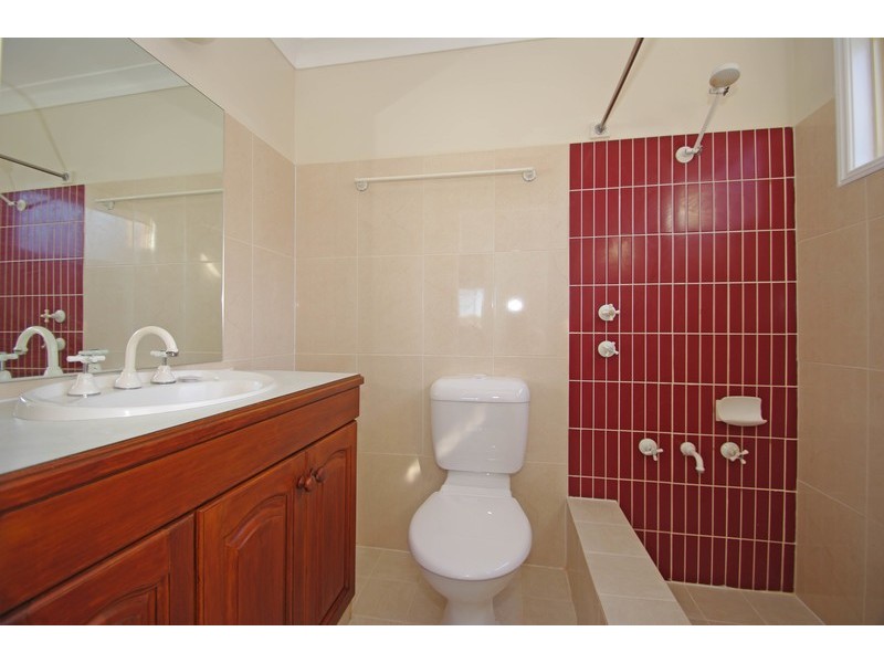 108 Macquarie Road, Cardiff NSW 2285