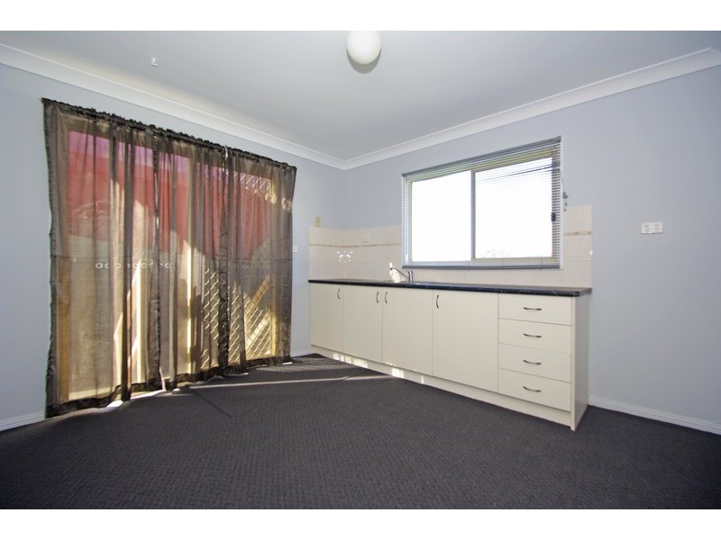 108 Macquarie Road, Cardiff NSW 2285