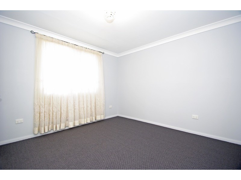 108 Macquarie Road, Cardiff NSW 2285