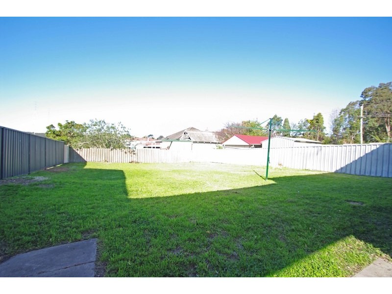 108 Macquarie Road, Cardiff NSW 2285