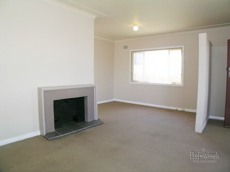 3 Bruce Street, Glendale NSW 2285