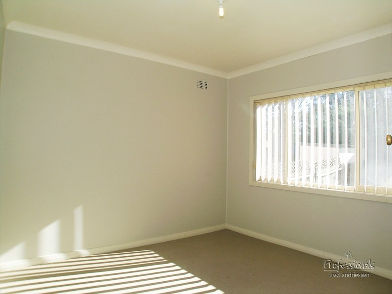 3 Bruce Street, Glendale NSW 2285