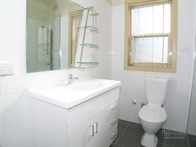 3 Bruce Street, Glendale NSW 2285