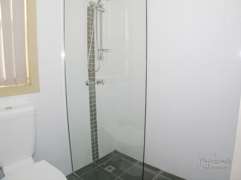 3 Bruce Street, Glendale NSW 2285