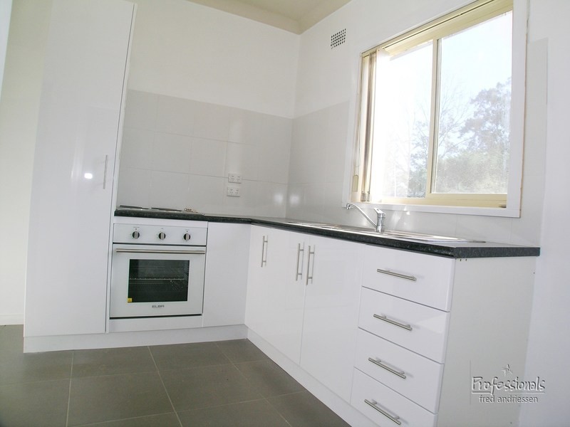 3 Bruce Street, Glendale NSW 2285